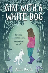 Girl with a White Dog Front Cover FINAL 300dpi
