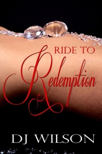 RidetoRedemption