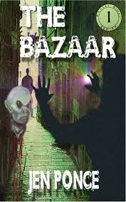 Bazaarbookcoverjpeg